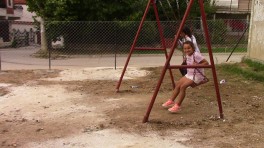 park-tarcan-11