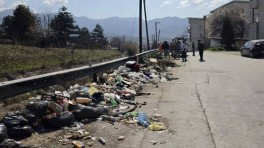 cistenje-trizla-08
