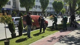 prilep-ubav-12