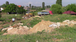 cistenje-deponii-14