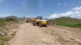 divi-deponii-15