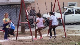 park-tarcan-04