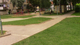 parkovi-narednikot-09