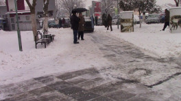 cistenje-sneg-12