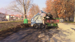 reka-kanal-06