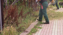 cistenje-varos-03