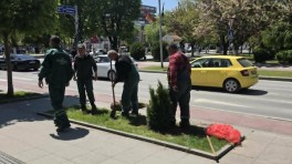 prilep-ubav-14