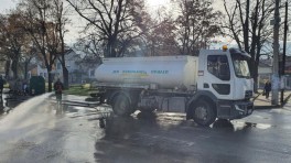 generalka-05
