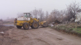 deponija-kuzman-04