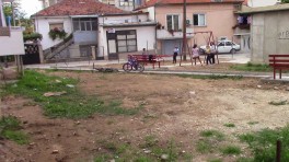 park-tarcan-02