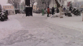 cistenje-sneg-11