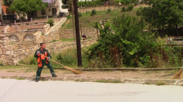 cistenje-varos-05
