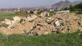 cistenje-deponii-13