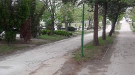 generalka-grobista-13