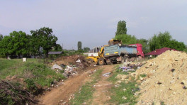 cistenje-deponii-09