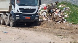 divi-deponii-09
