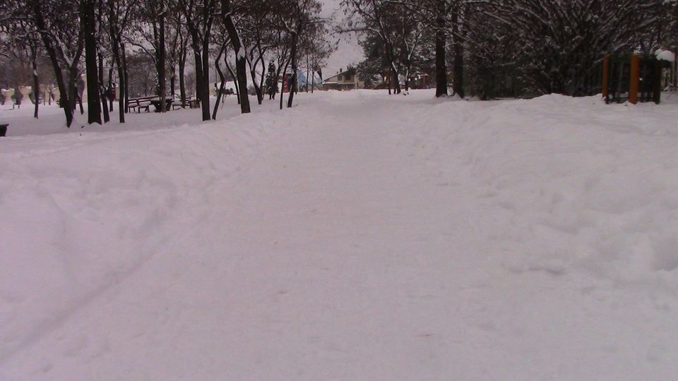 sneg-mogila-09