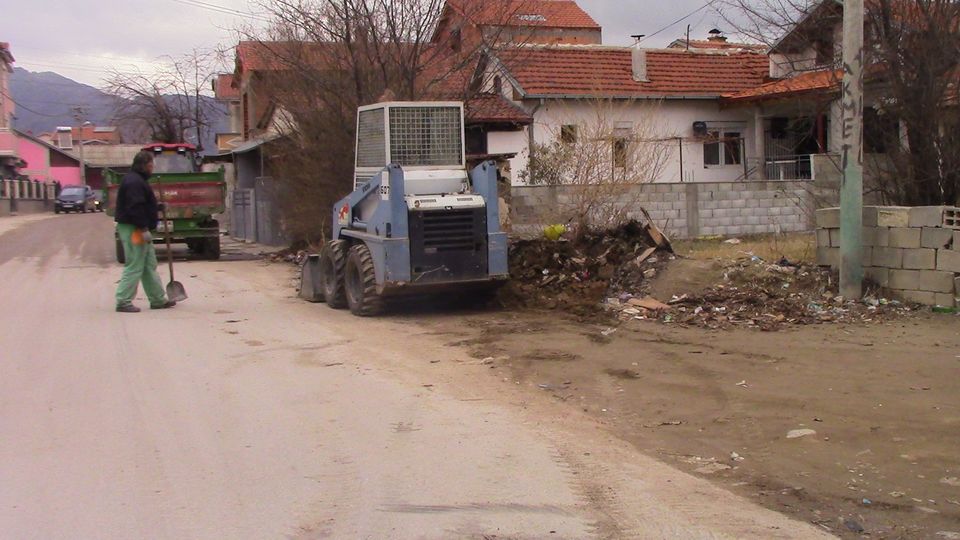 cistenja-trizla-01