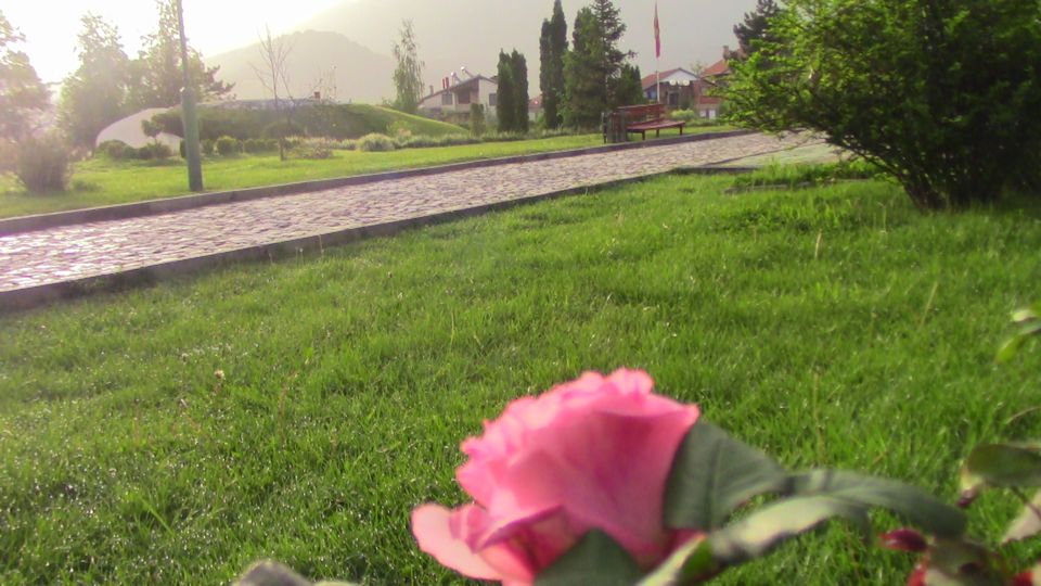 ubavini-park10