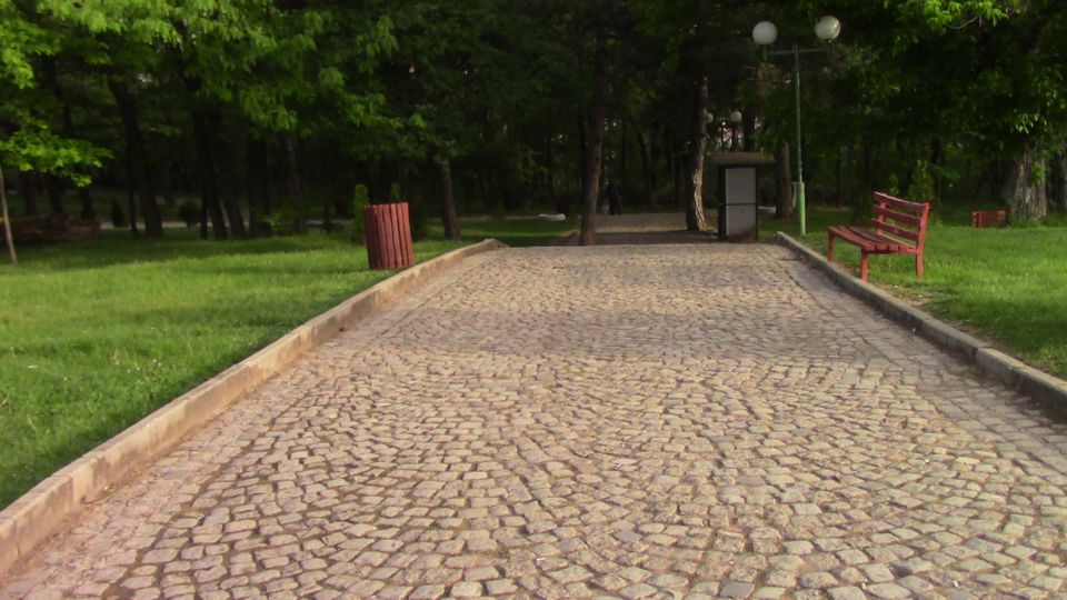 ubavini-park11