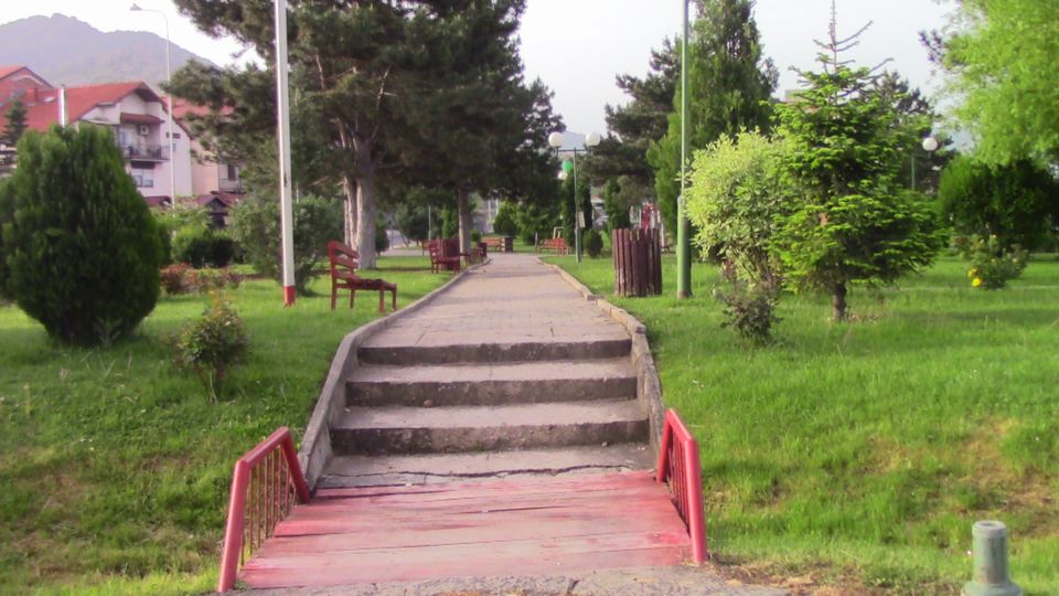 ubavini-park16