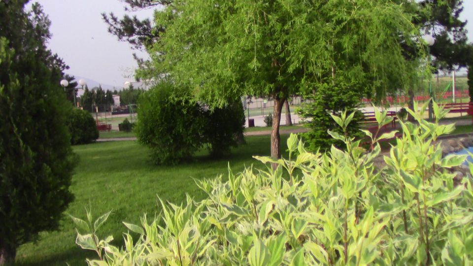 ubavini-park19