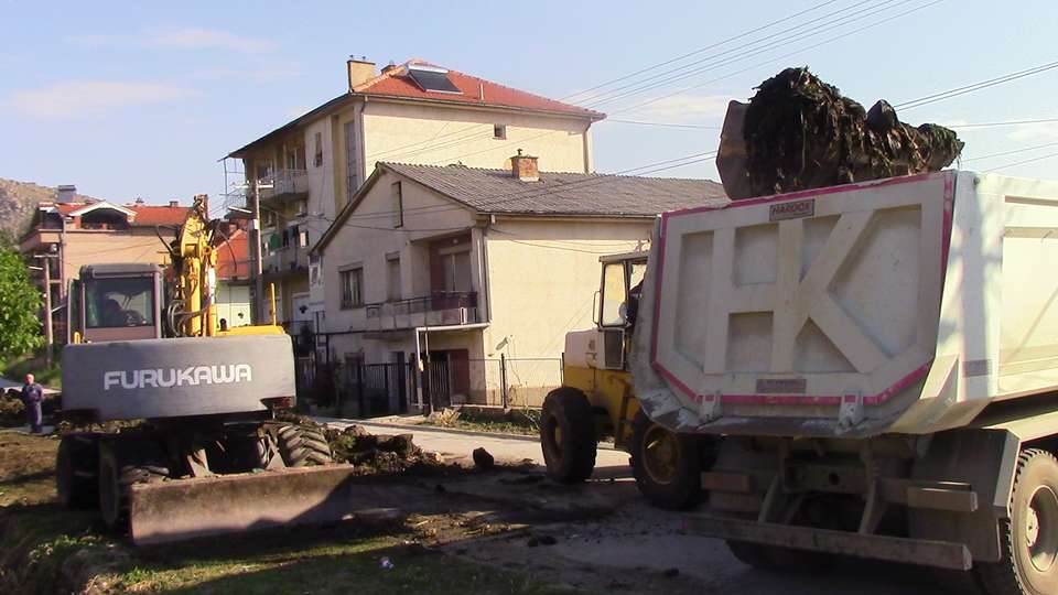 bistra-voda-dabnicki-07