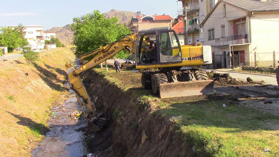 bistra-voda-dabnicki-09