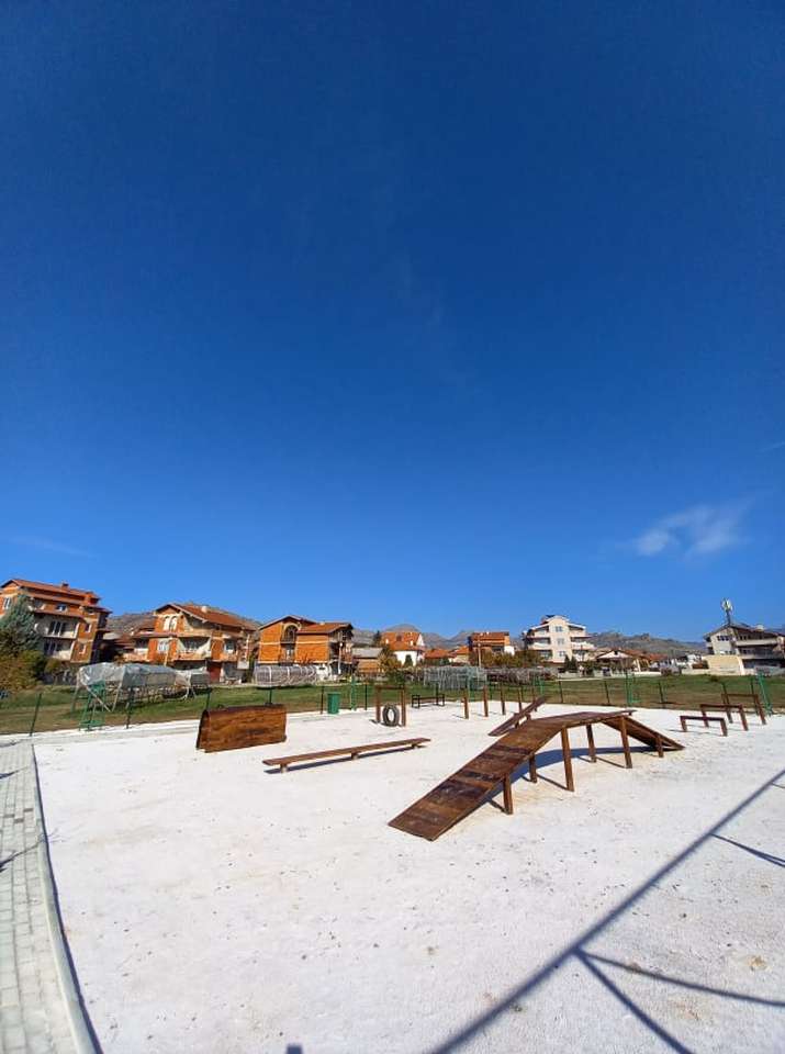 park-milenici-02