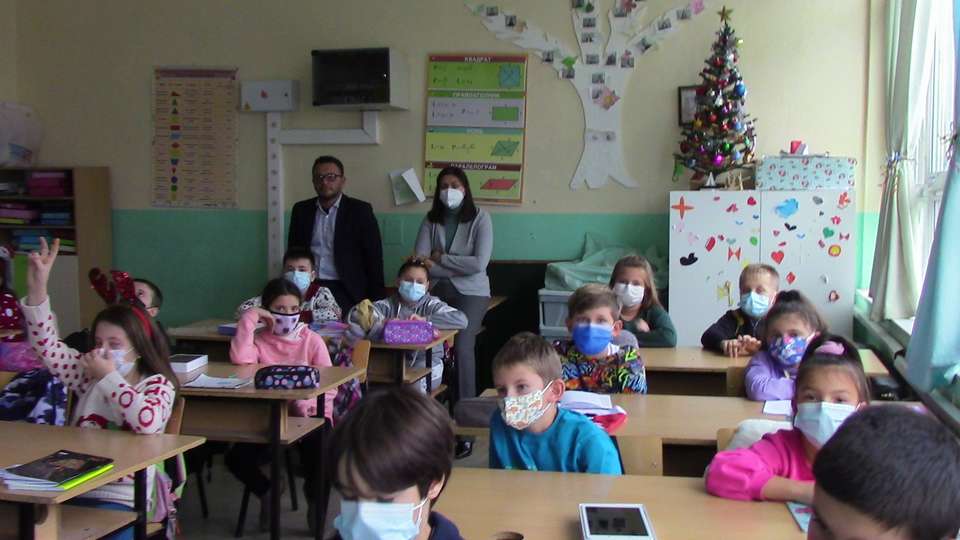 edukacija-17