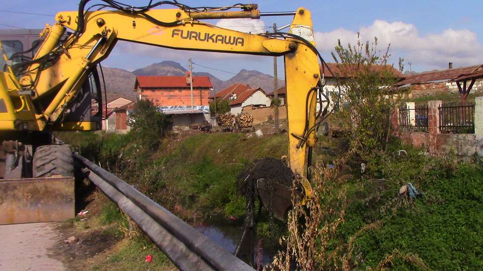 aktivnosti-otpad-07